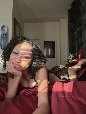 Finegalchas OnlyFans Leaked Free Thumbnail Picture - #GvJkSDfEeG