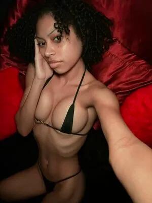 Finegalchas OnlyFans Leaked Free Thumbnail Picture - #JOqmECD2sR