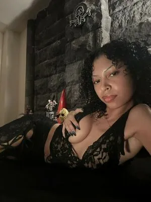 Finegalchas OnlyFans Leaked Free Thumbnail Picture - #LvaEym3fEO