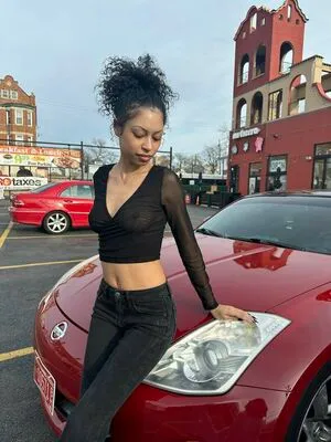 Finegalchas OnlyFans Leaked Free Thumbnail Picture - #Mpc0Cf55w0