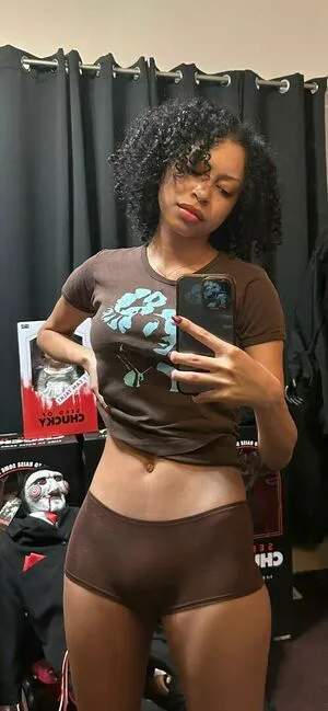 Finegalchas OnlyFans Leaked Free Thumbnail Picture - #QArHFtgssS