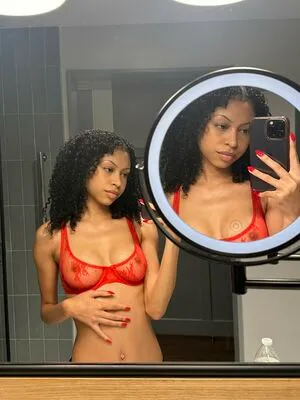 Finegalchas OnlyFans Leaked Free Thumbnail Picture - #RNsSqUgFt6