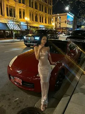 Finegalchas OnlyFans Leaked Free Thumbnail Picture - #RlXdj88M6e