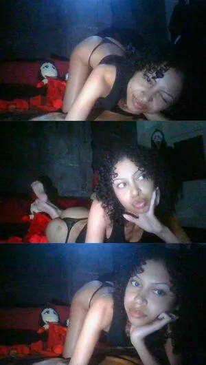 Finegalchas OnlyFans Leaked Free Thumbnail Picture - #RlsRRw03YO