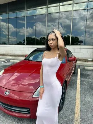 Finegalchas OnlyFans Leaked Free Thumbnail Picture - #TgFIIlxZyK