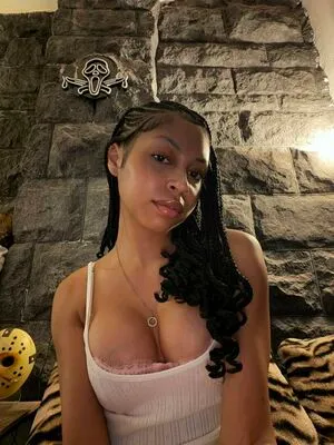 Finegalchas OnlyFans Leaked Free Thumbnail Picture - #UUqCgQRqsi