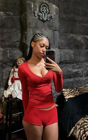 Finegalchas OnlyFans Leaked Free Thumbnail Picture - #VZ8saNH8Va