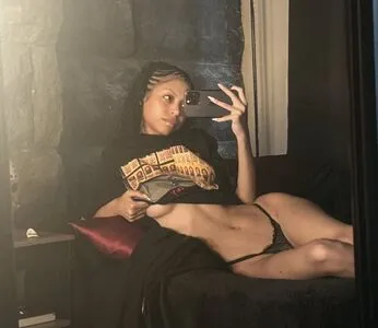 Finegalchas OnlyFans Leaked Free Thumbnail Picture - #Vq364ozWGN