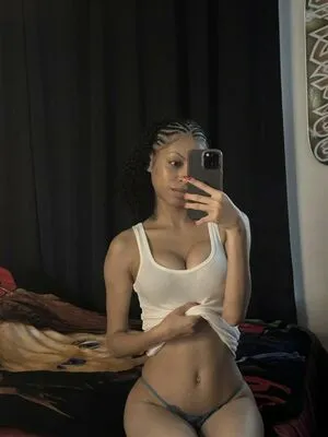 Finegalchas OnlyFans Leaked Free Thumbnail Picture - #aByXAkCCsV