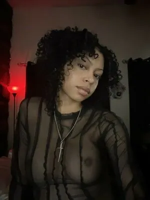Finegalchas OnlyFans Leaked Free Thumbnail Picture - #aGsdL7aiVZ