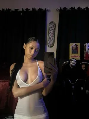 Finegalchas OnlyFans Leaked Free Thumbnail Picture - #aU3HuvPo2d