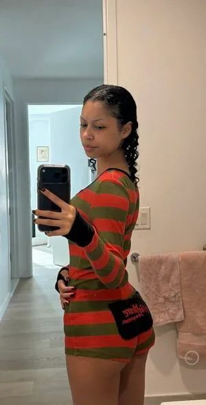 Finegalchas OnlyFans Leaked Free Thumbnail Picture - #bRXUTd6wmS