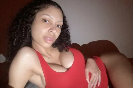 Finegalchas OnlyFans Leaked Free Thumbnail Picture - #byKw1xsWsN