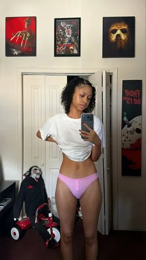 Finegalchas OnlyFans Leaked Free Thumbnail Picture - #fJKxKpJKey