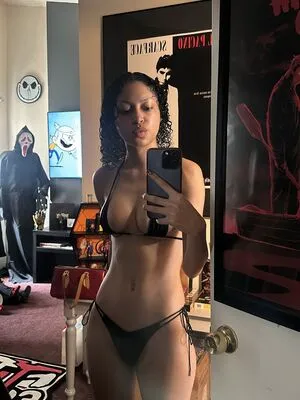 Finegalchas OnlyFans Leaked Free Thumbnail Picture - #fONOsifIdu