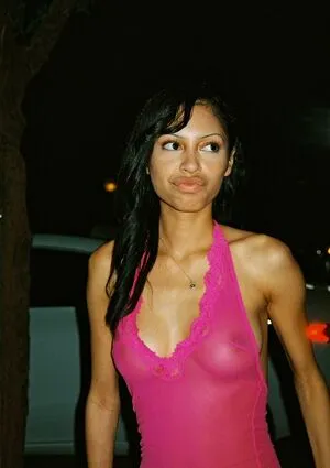 Finegalchas OnlyFans Leaked Free Thumbnail Picture - #o3bzJF2Lk3