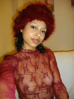 Finegalchas OnlyFans Leaked Free Thumbnail Picture - #pklB3UVX8s