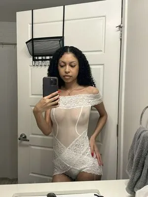 Finegalchas OnlyFans Leaked Free Thumbnail Picture - #rkBVbEMOtE