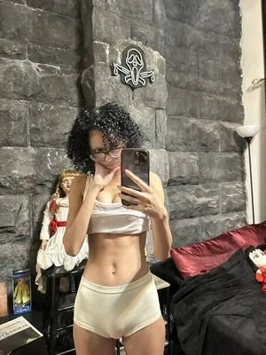 Finegalchas OnlyFans Leaked Free Thumbnail Picture - #tX0T4I0SYF