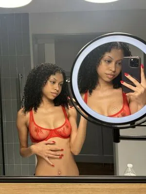 Finegalchas OnlyFans Leaked Free Thumbnail Picture - #ufTxm2R3B5