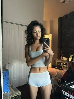 Finegalchas OnlyFans Leaked Free Thumbnail Picture - #vXXBDTDcvk