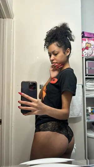 Finegalchas OnlyFans Leaked Free Thumbnail Picture - #zClzxPd1i1