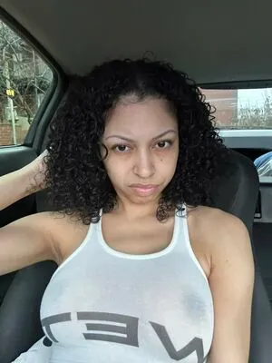 Finegalchas OnlyFans Leaked Free Thumbnail Picture - #zbYR23pTzH