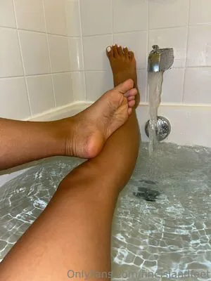 Fineislandfeet OnlyFans Leaked Free Thumbnail Picture - #VPux9to2Ot