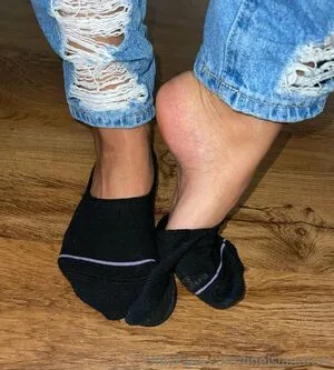 Fineislandfeet OnlyFans Leaked Free Thumbnail Picture - #koZ8vNy0cz
