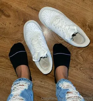 Fineislandfeet OnlyFans Leaked Free Thumbnail Picture - #rnoRaAmE8P