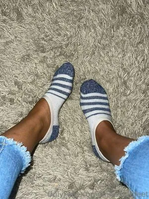 Fineislandfeet OnlyFans Leaked Free Thumbnail Picture - #uw9prEzfnP