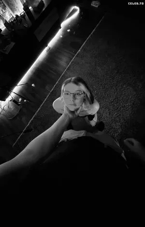 Finejose OnlyFans Leaked Free Thumbnail Picture - #PxycRxeya7