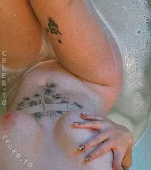 Finejose OnlyFans Leaked Free Thumbnail Picture - #UtW8XyPpL4