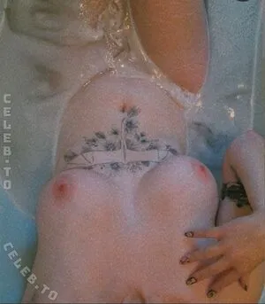 Finejose OnlyFans Leaked Free Thumbnail Picture - #clhJNlNJUn