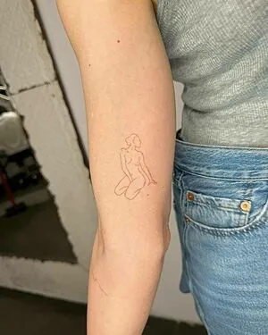 Finelines OnlyFans Leaked Free Thumbnail Picture - #8JHYcLMh9O