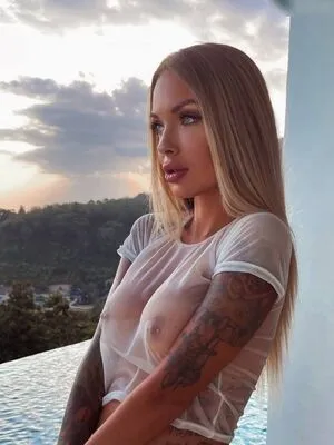 Finelydeal783 OnlyFans Leaked Free Thumbnail Picture - #NNkh9MCxCK