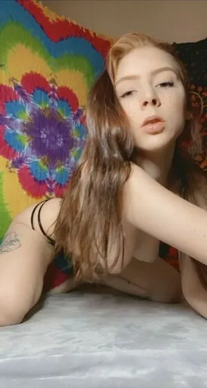 Finescarlett OnlyFans Leaked Free Thumbnail Picture - #S6IUxflg44