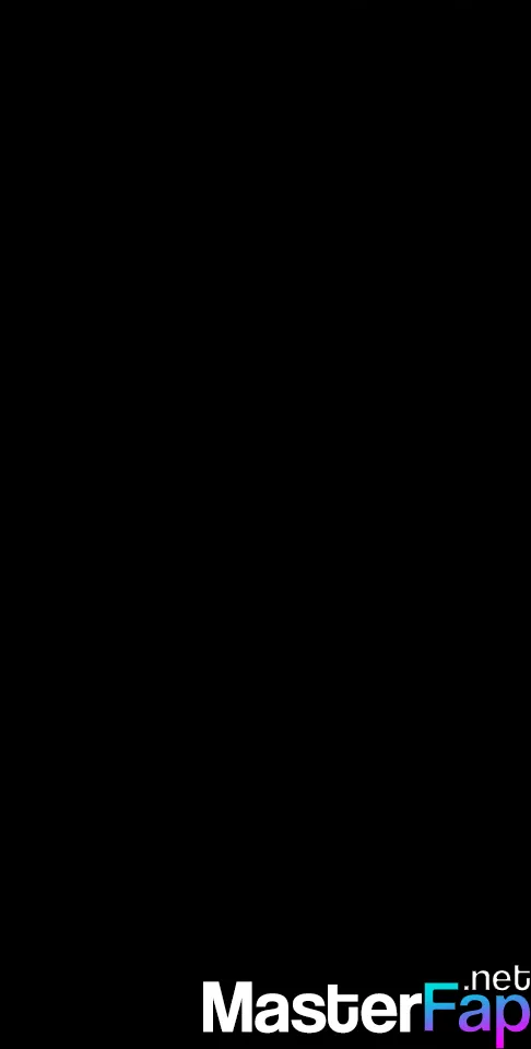 fineshitseni