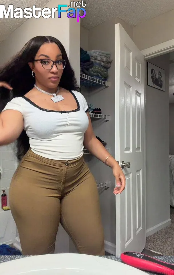 fineshitseni