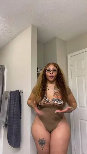 Fineshitseni OnlyFans Leaked Free Thumbnail Picture - #6lCFC4LexK