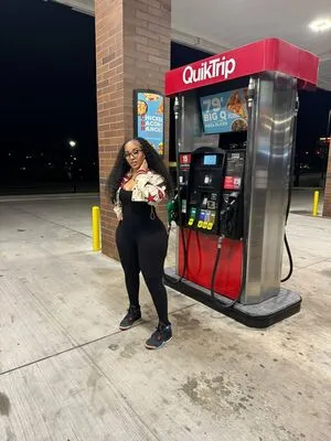 Fineshitseni OnlyFans Leaked Free Thumbnail Picture - #7b7Nno8GVc