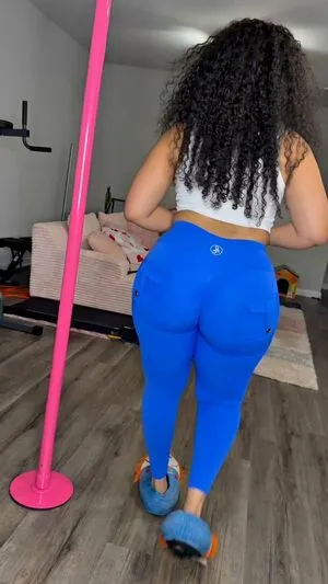 Fineshitseni OnlyFans Leaked Free Thumbnail Picture - #IAYpYg6vIb