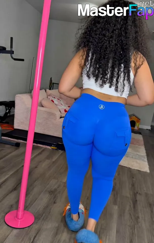 fineshitseni
