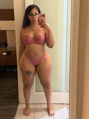 Fineshitseni OnlyFans Leaked Free Thumbnail Picture - #WZDqtXWiI2