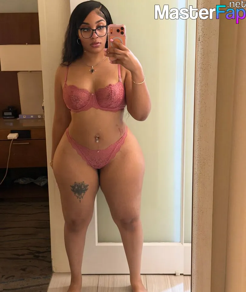 fineshitseni