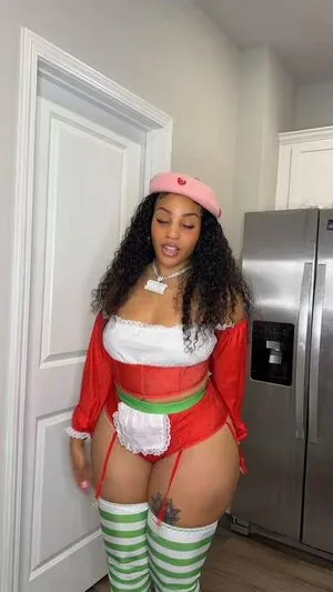 Fineshitseni OnlyFans Leaked Free Thumbnail Picture - #YIk1rcNg63