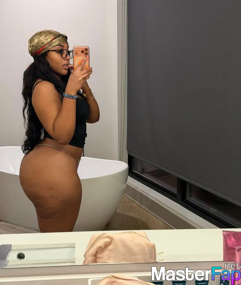 fineshitseni
