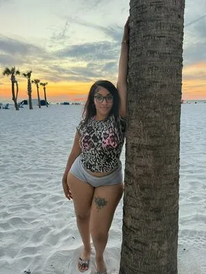 Fineshitseni OnlyFans Leaked Free Thumbnail Picture - #psKTyJcTdn