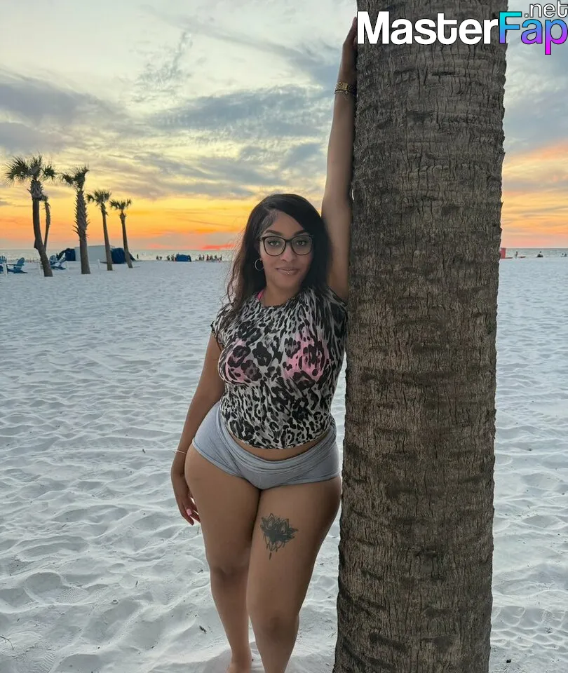 fineshitseni