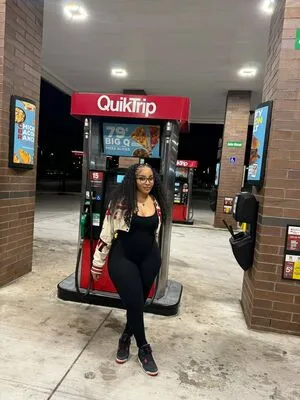 Fineshitseni OnlyFans Leaked Free Thumbnail Picture - #tMEzjF6nIN